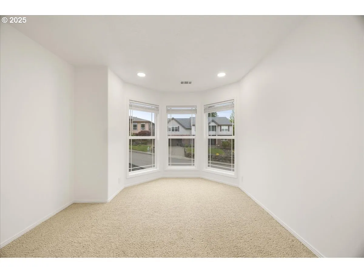 Bedroom-# 3