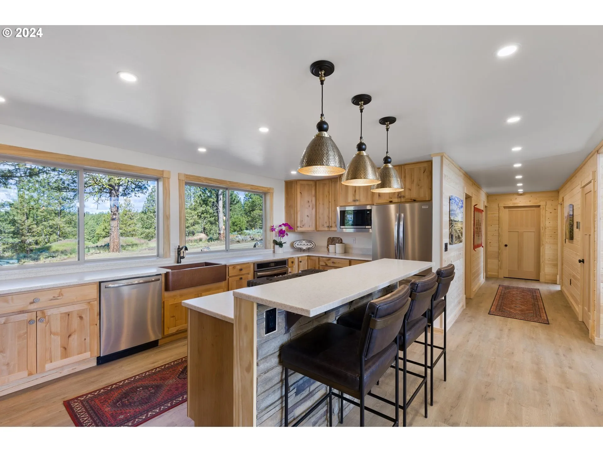 Kitchen-Island