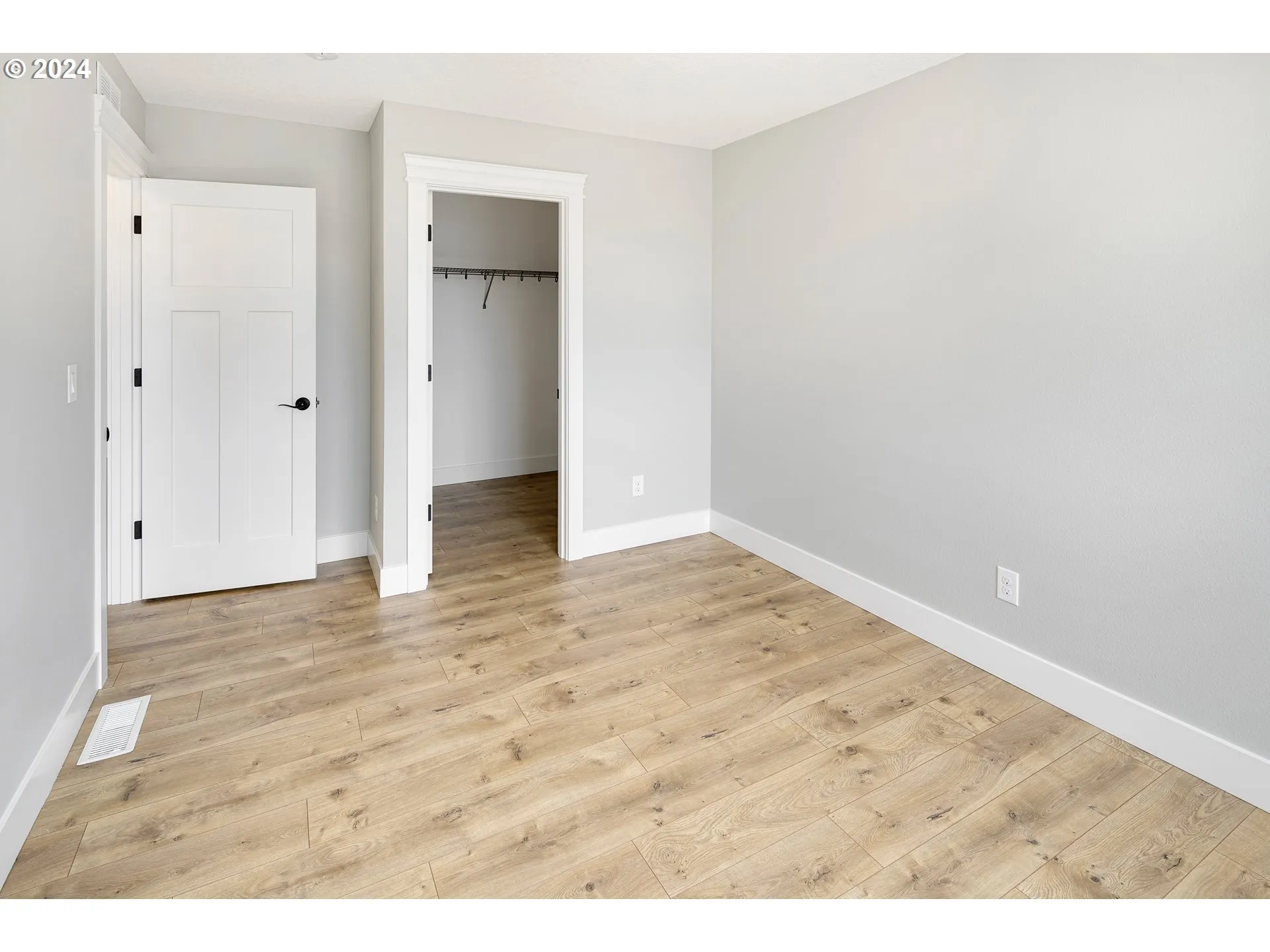 Bedroom-# 3
