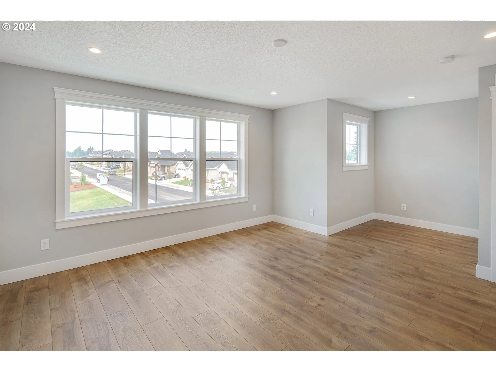 Bonus Room-Upper