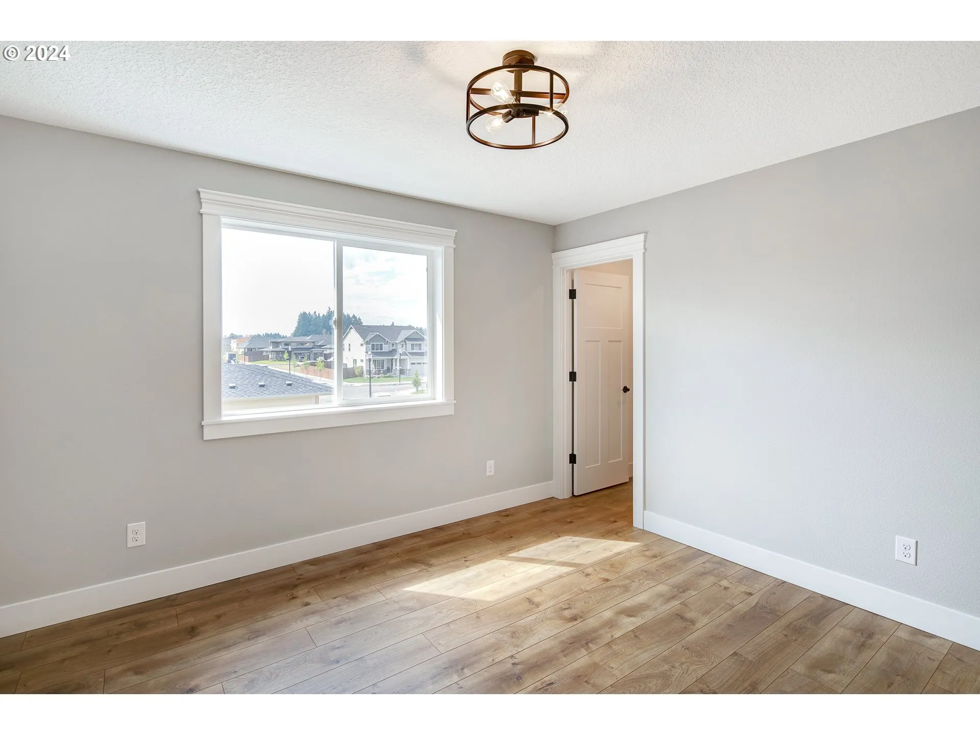 Bedroom-# 4