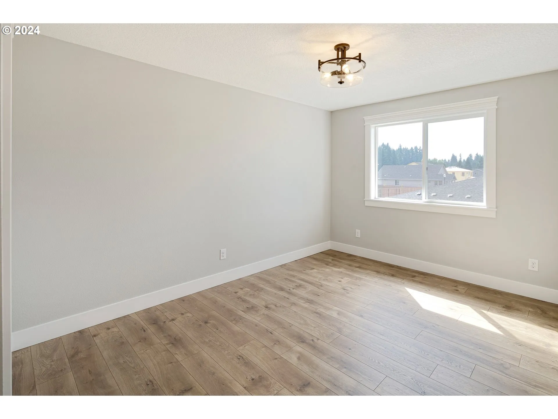 Bedroom-# 3