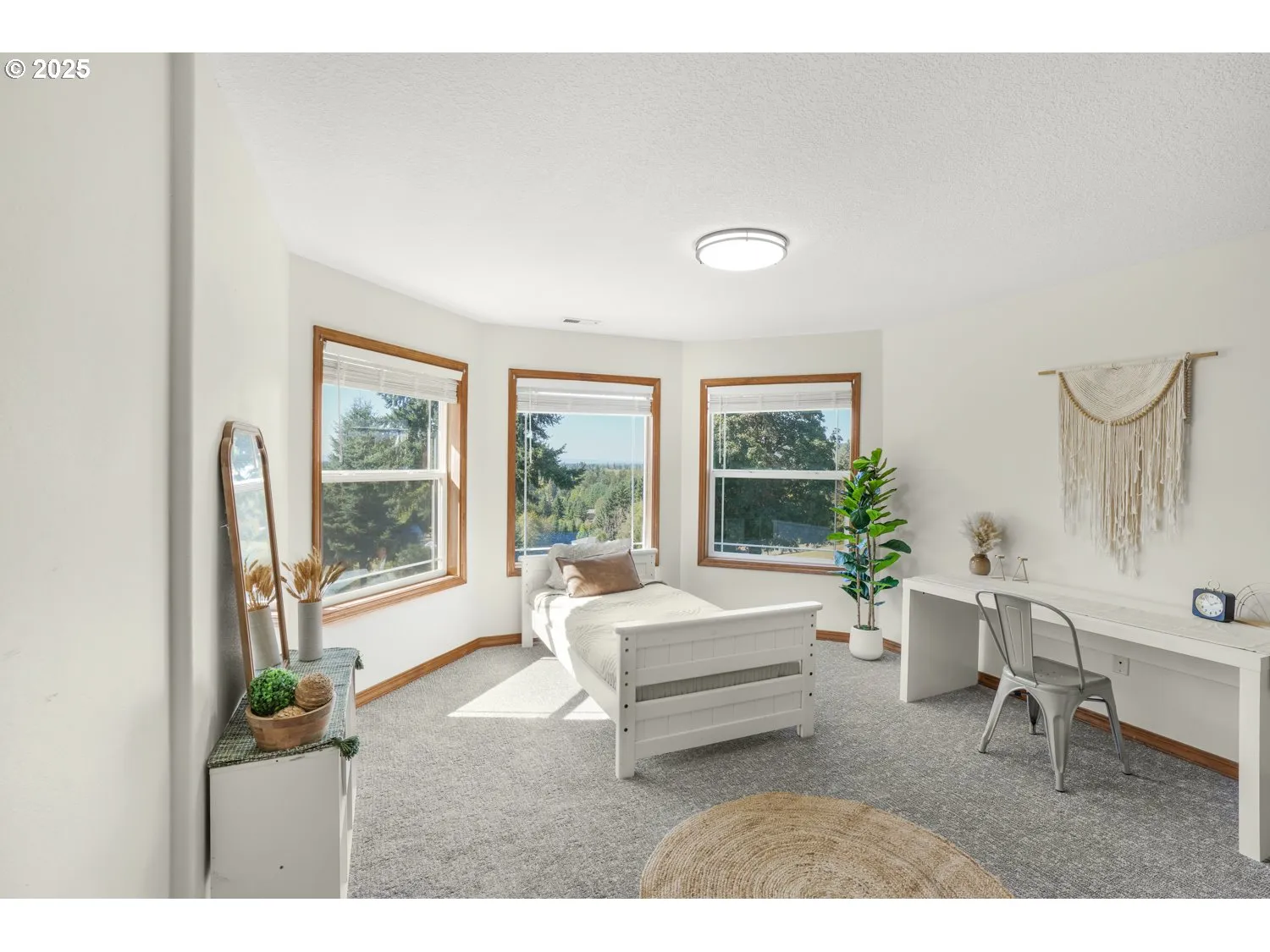 Bedroom-Upper