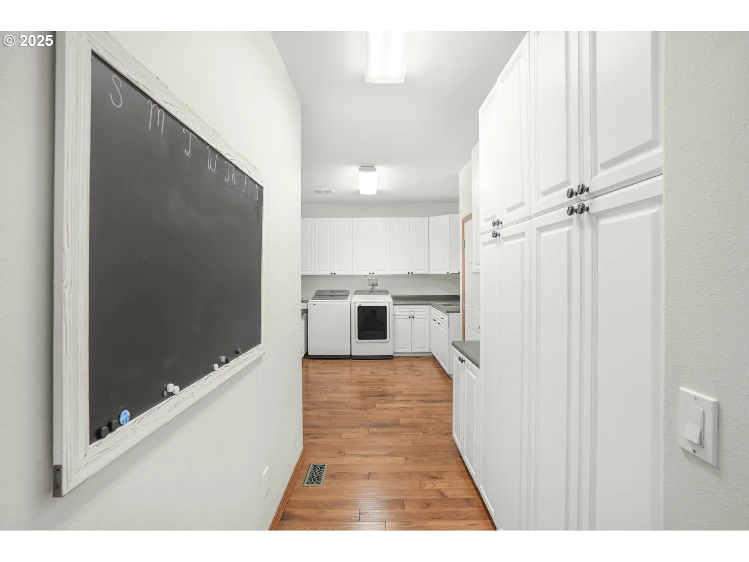 Laundry-Main