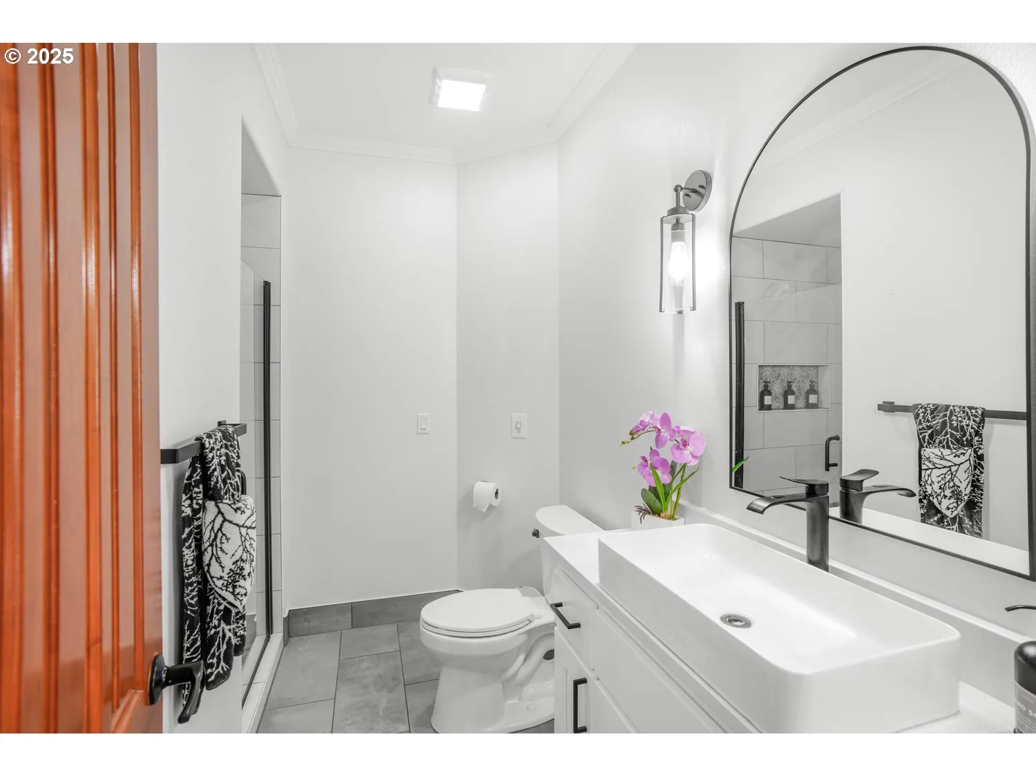 Bathroom-Main