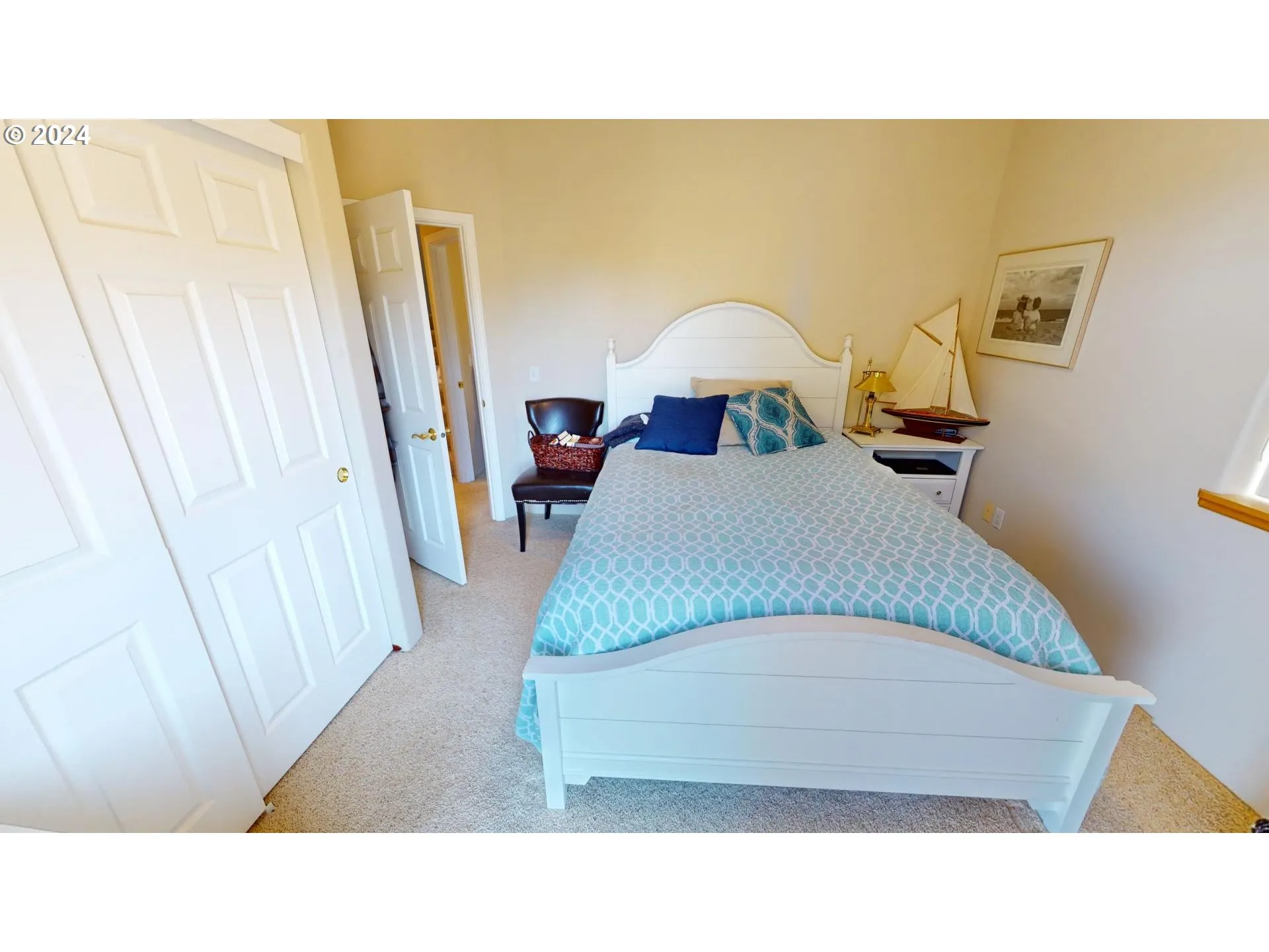 Bedroom-# 2