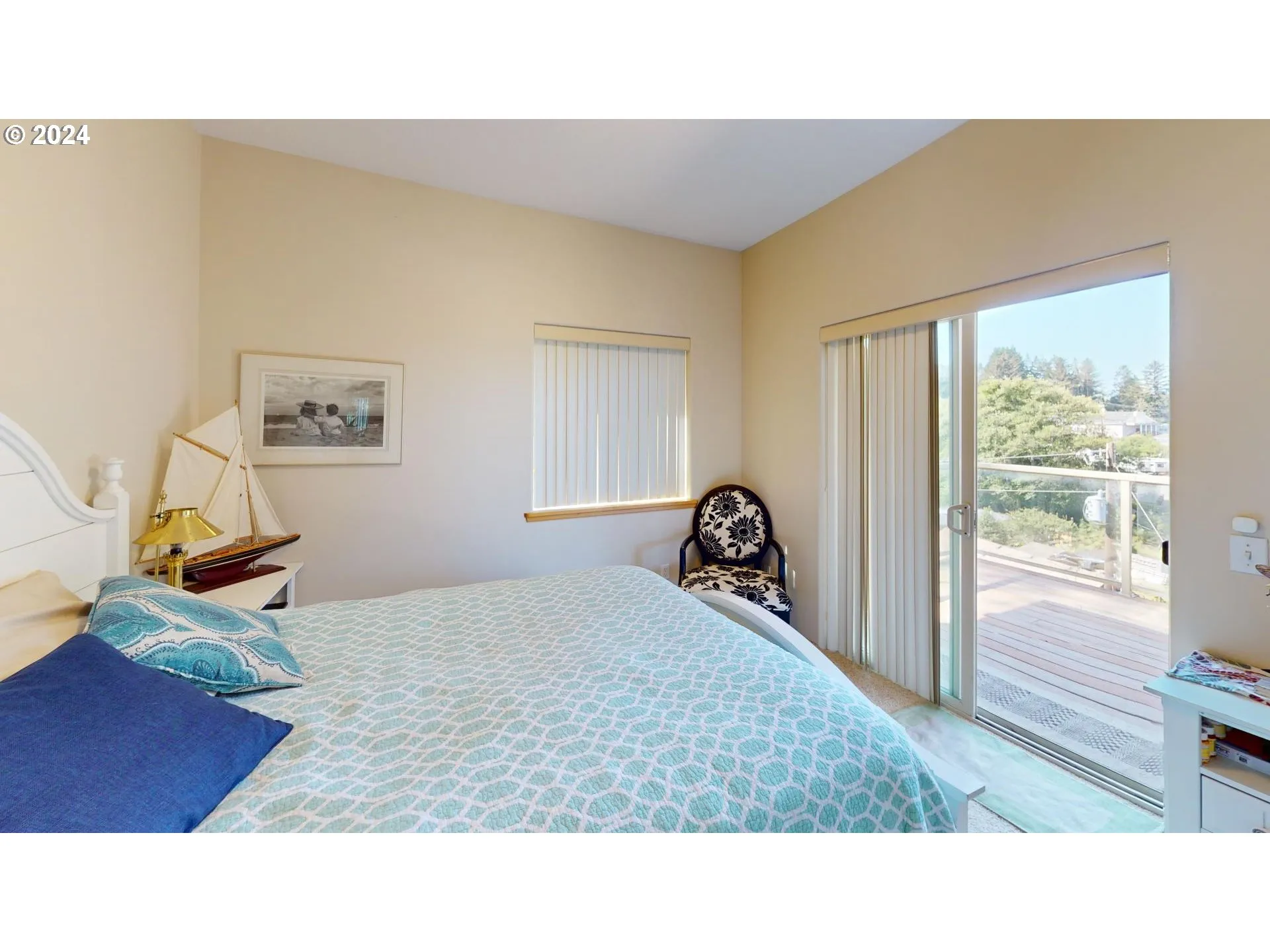 Bedroom-Main