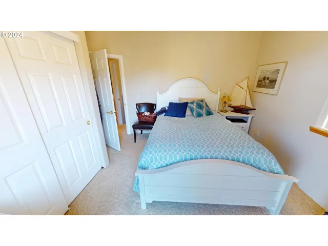Bedroom-# 2