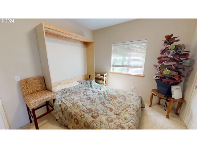 Bedroom-# 3
