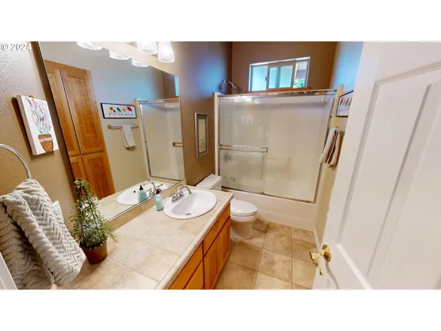 Bathroom-Main
