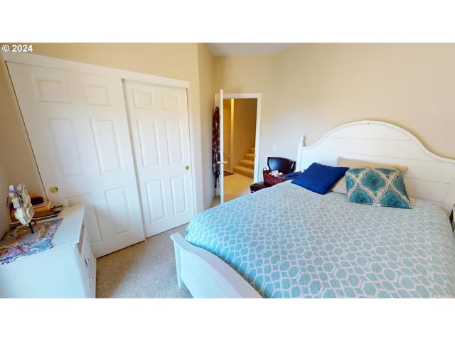 Bedroom-# 2
