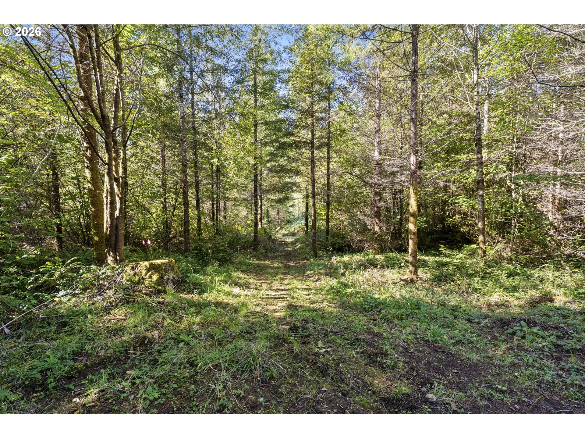 Acreage