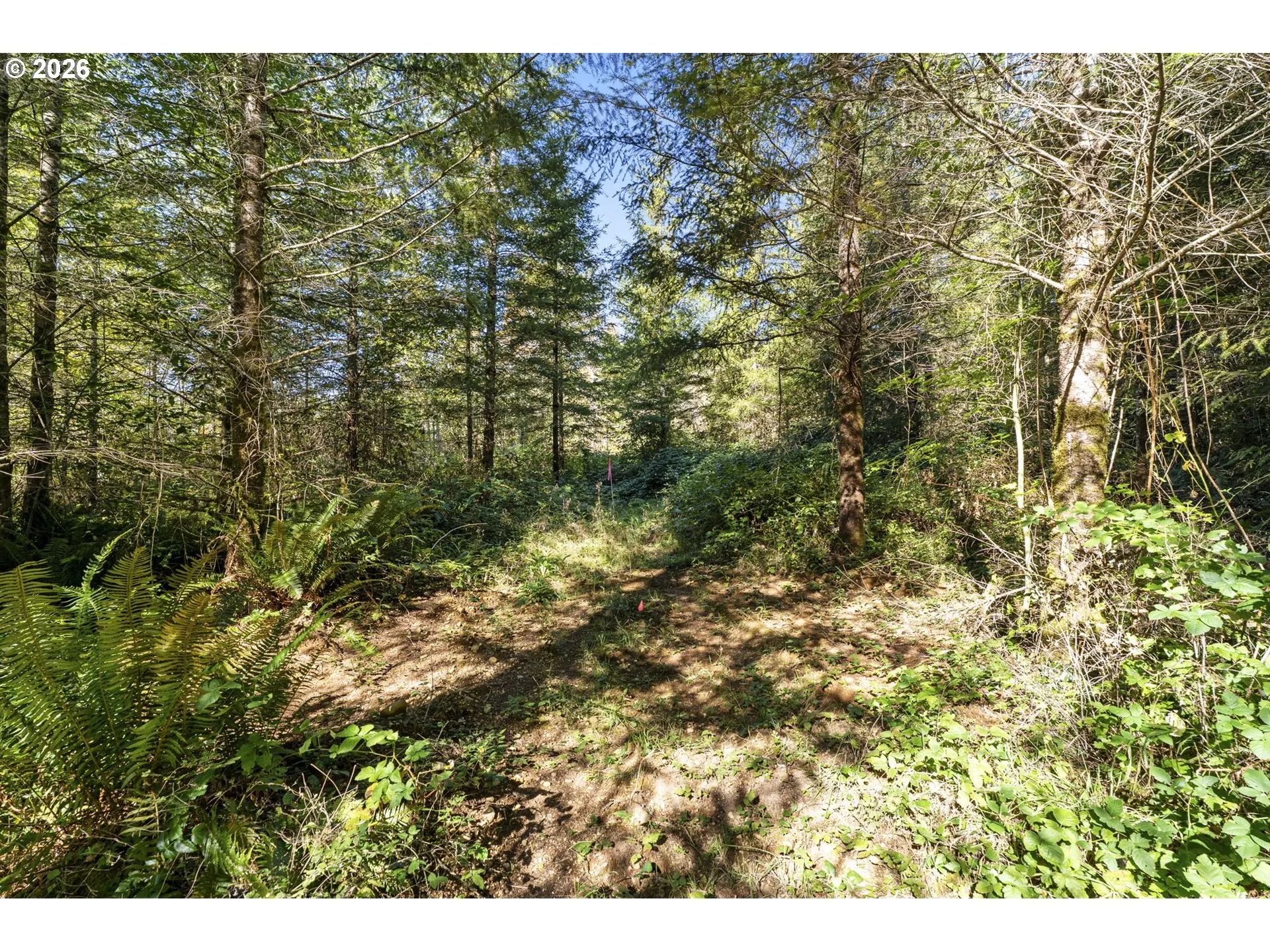 Acreage