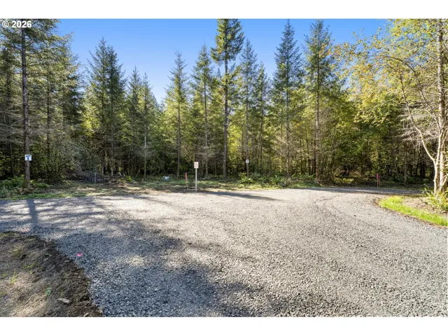 Acreage