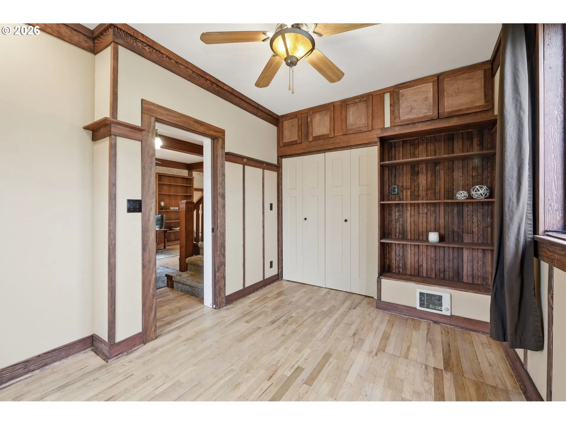 Bedroom-Main