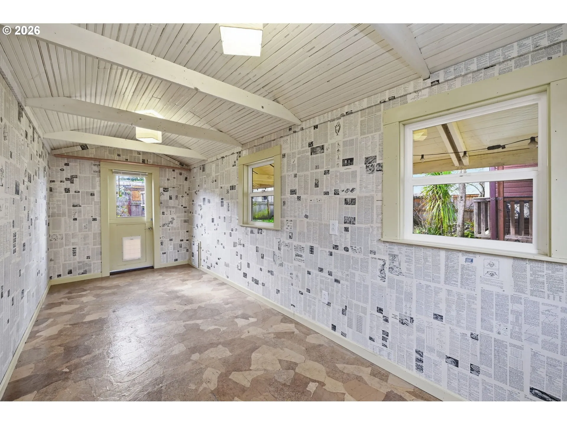 Studio-Office