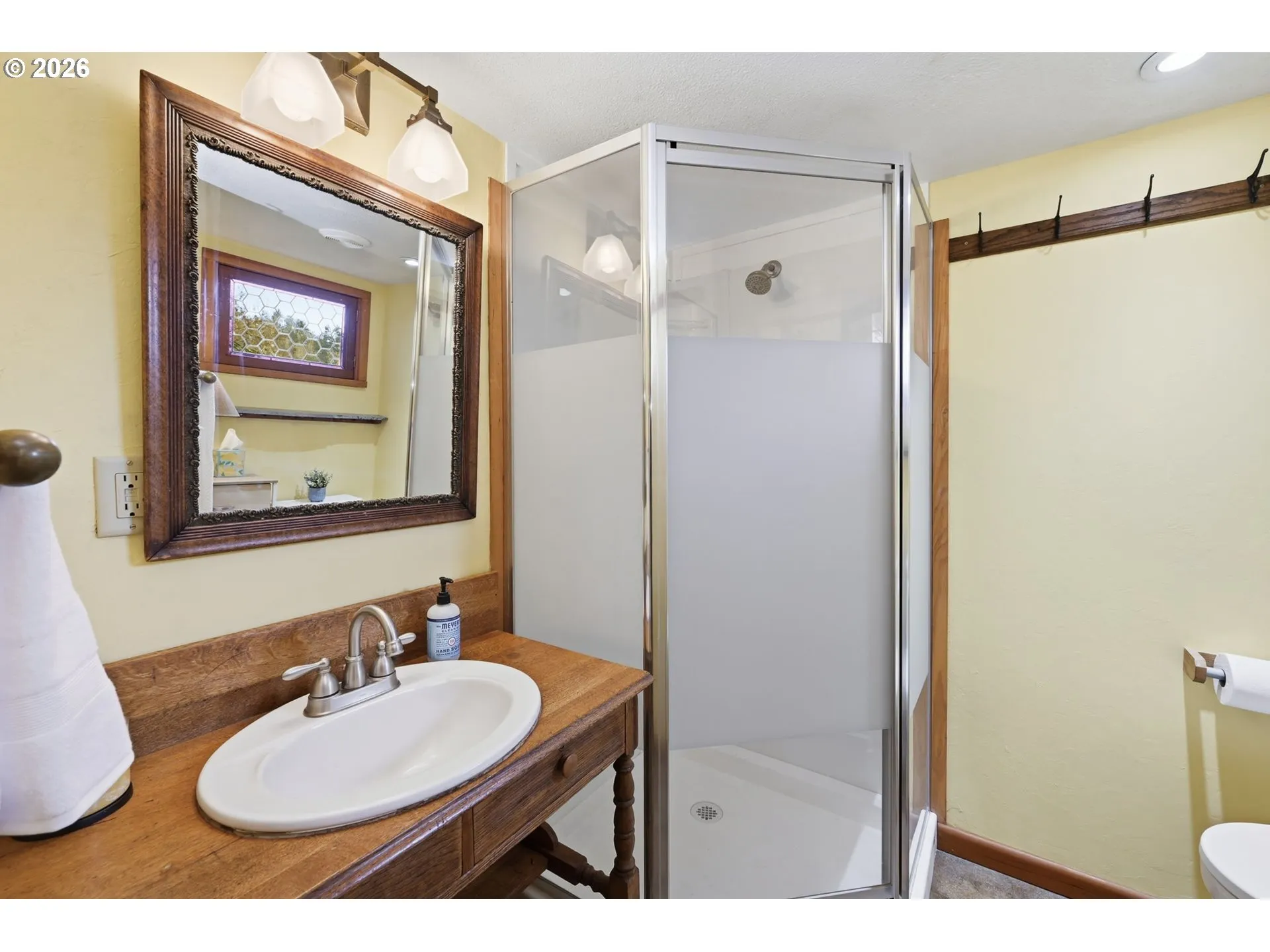 Bathroom-Main