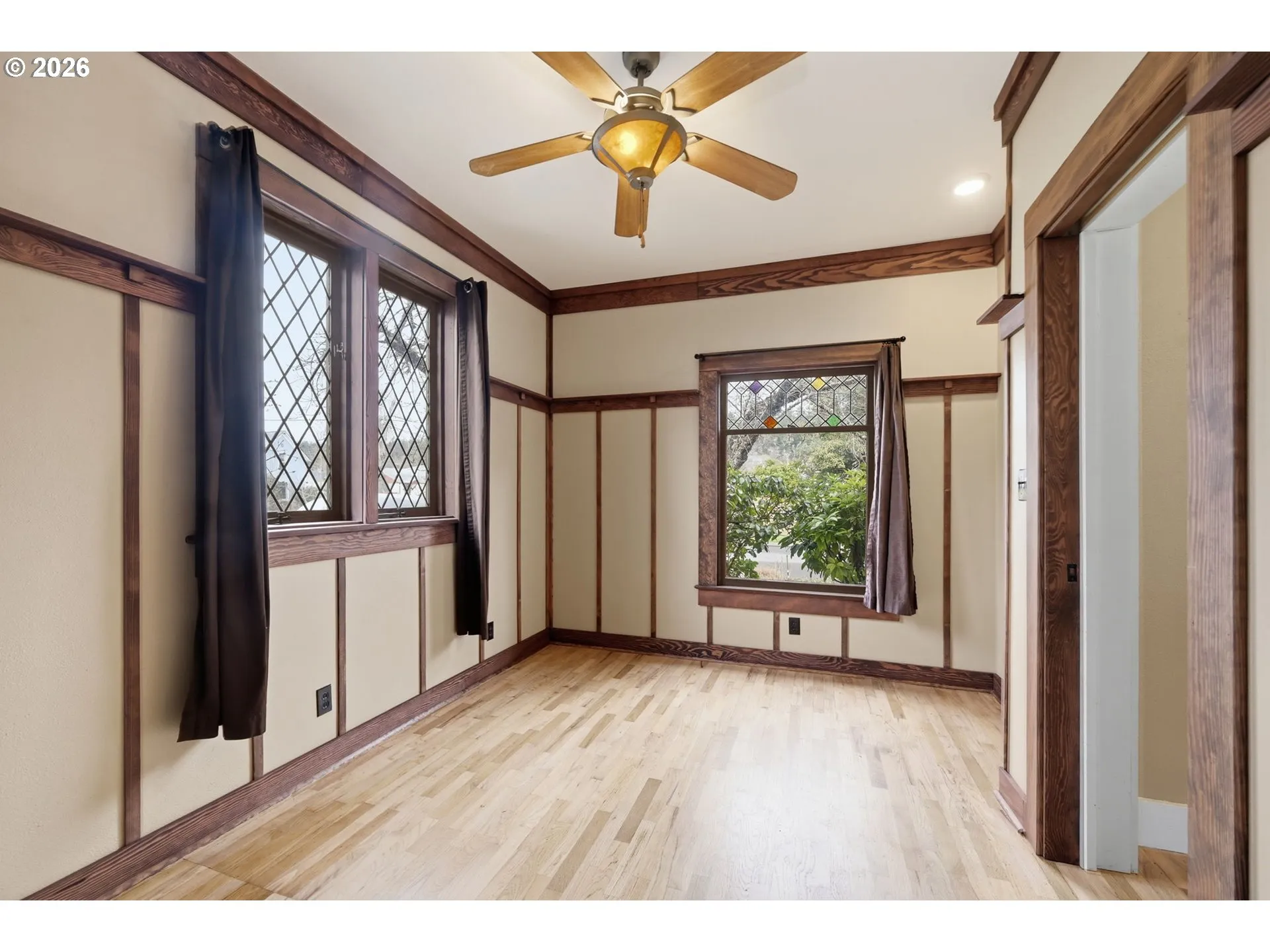 Bedroom-Main