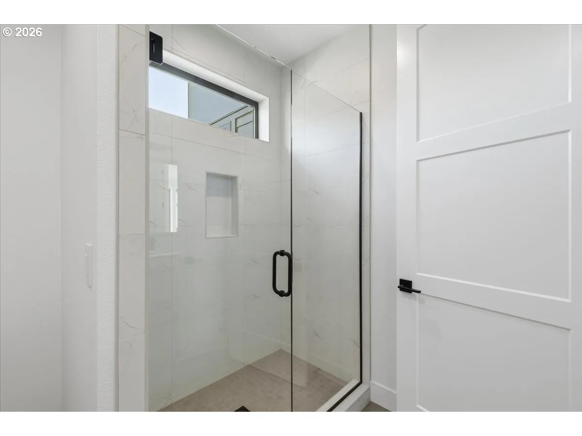 Bathroom-Jack and Jill