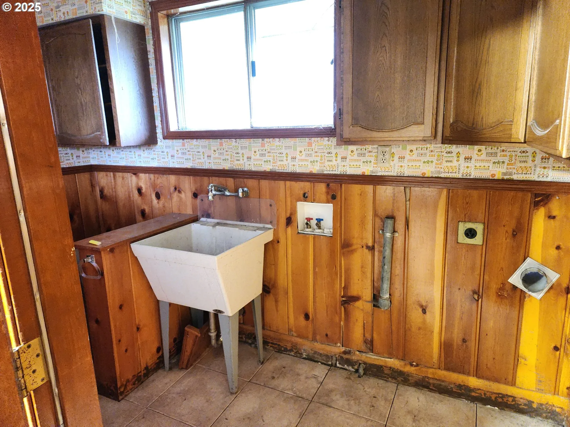Bathroom-# 3
