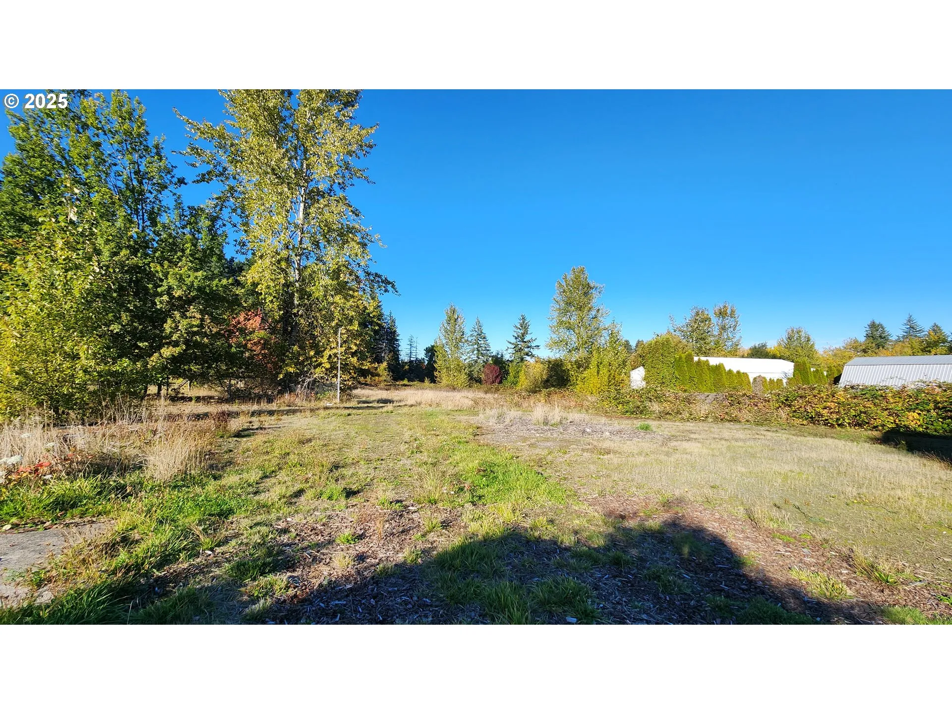 Acreage