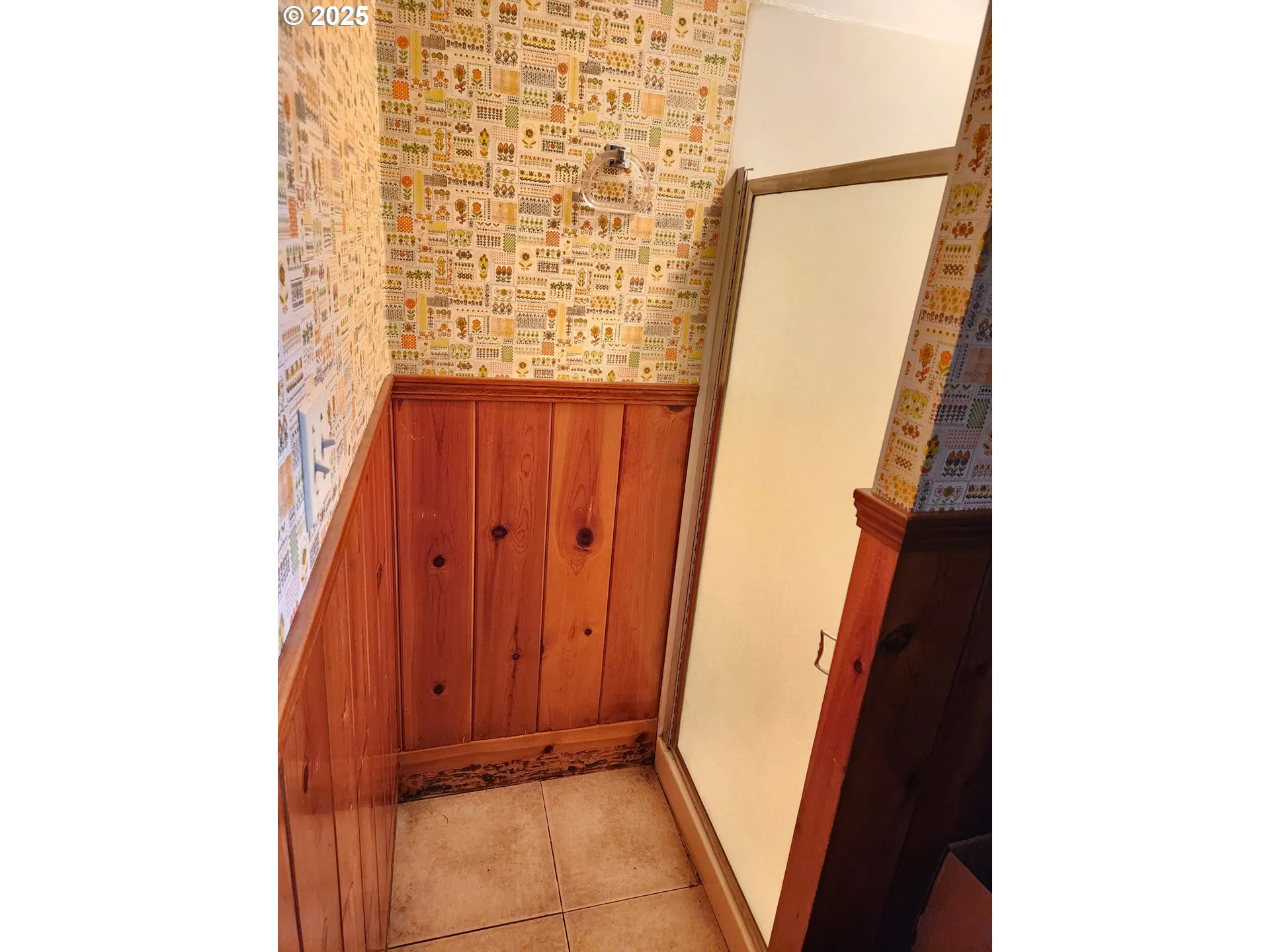 Bathroom-# 3