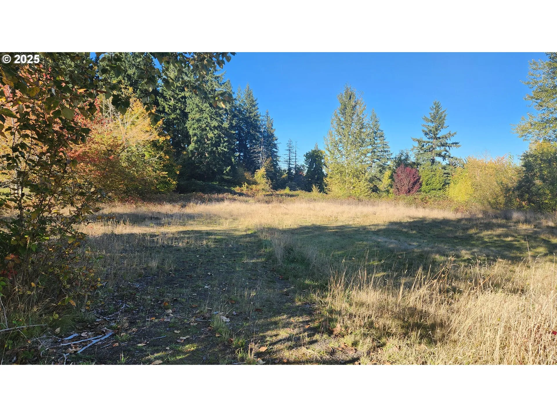 Acreage