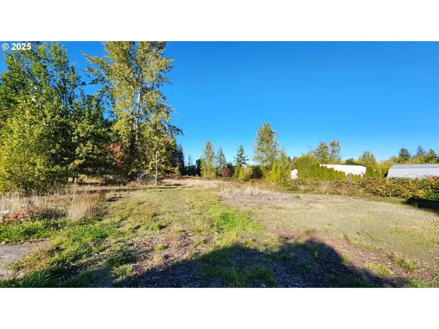 Acreage