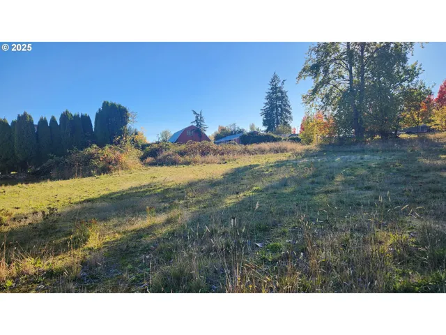 Acreage