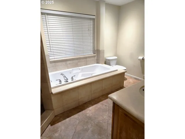 Bathroom-Main