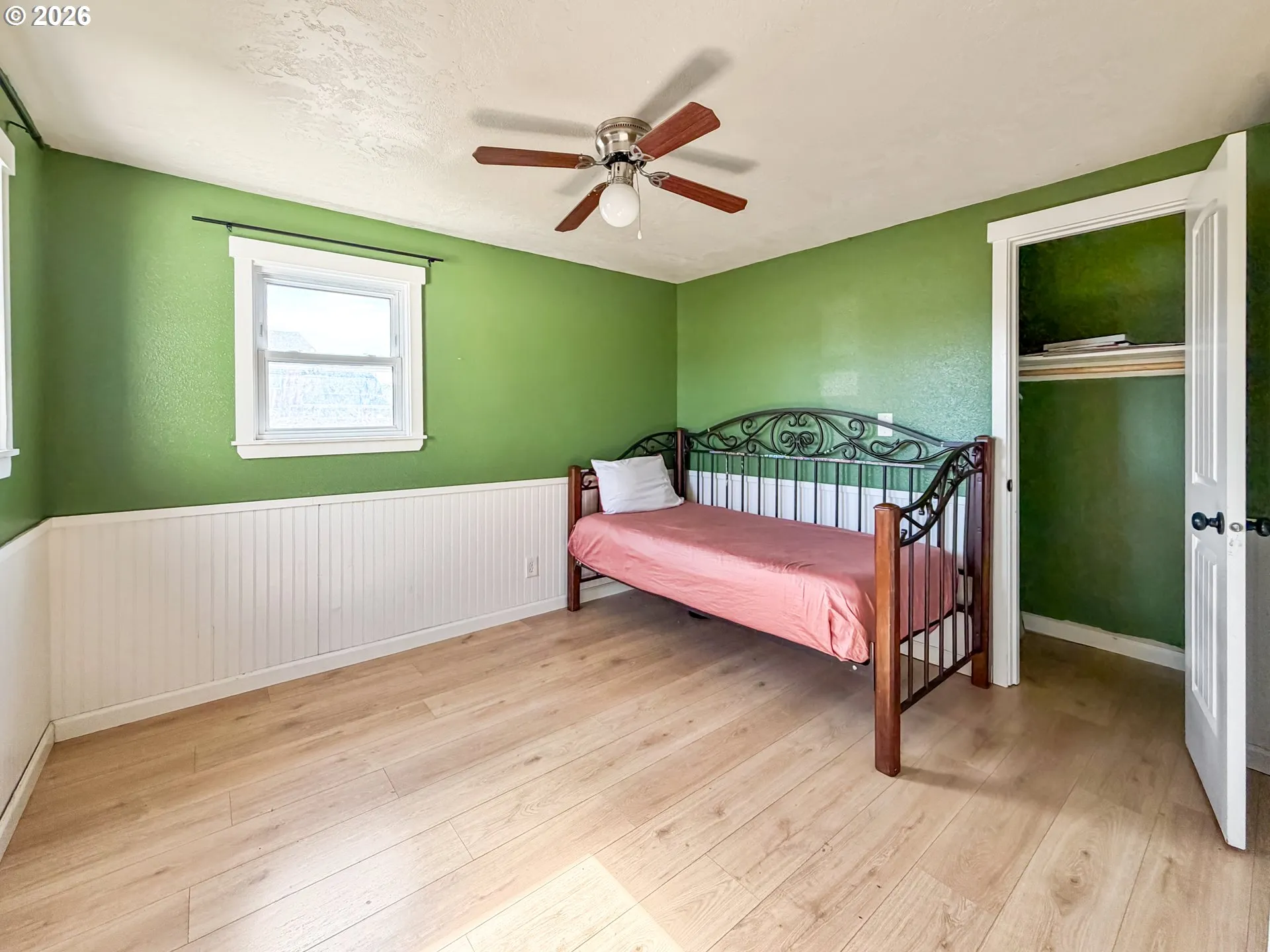 Bedroom-# 3