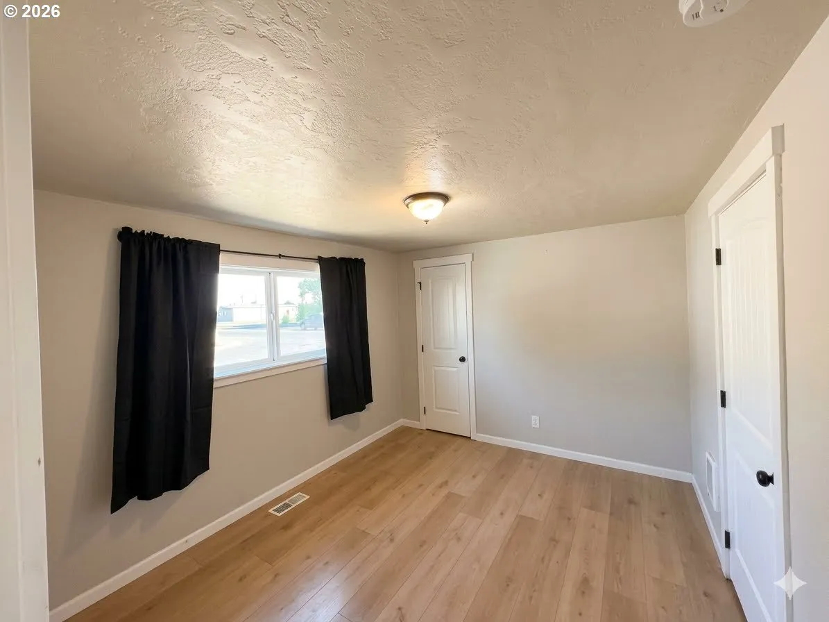 Bedroom-# 2
