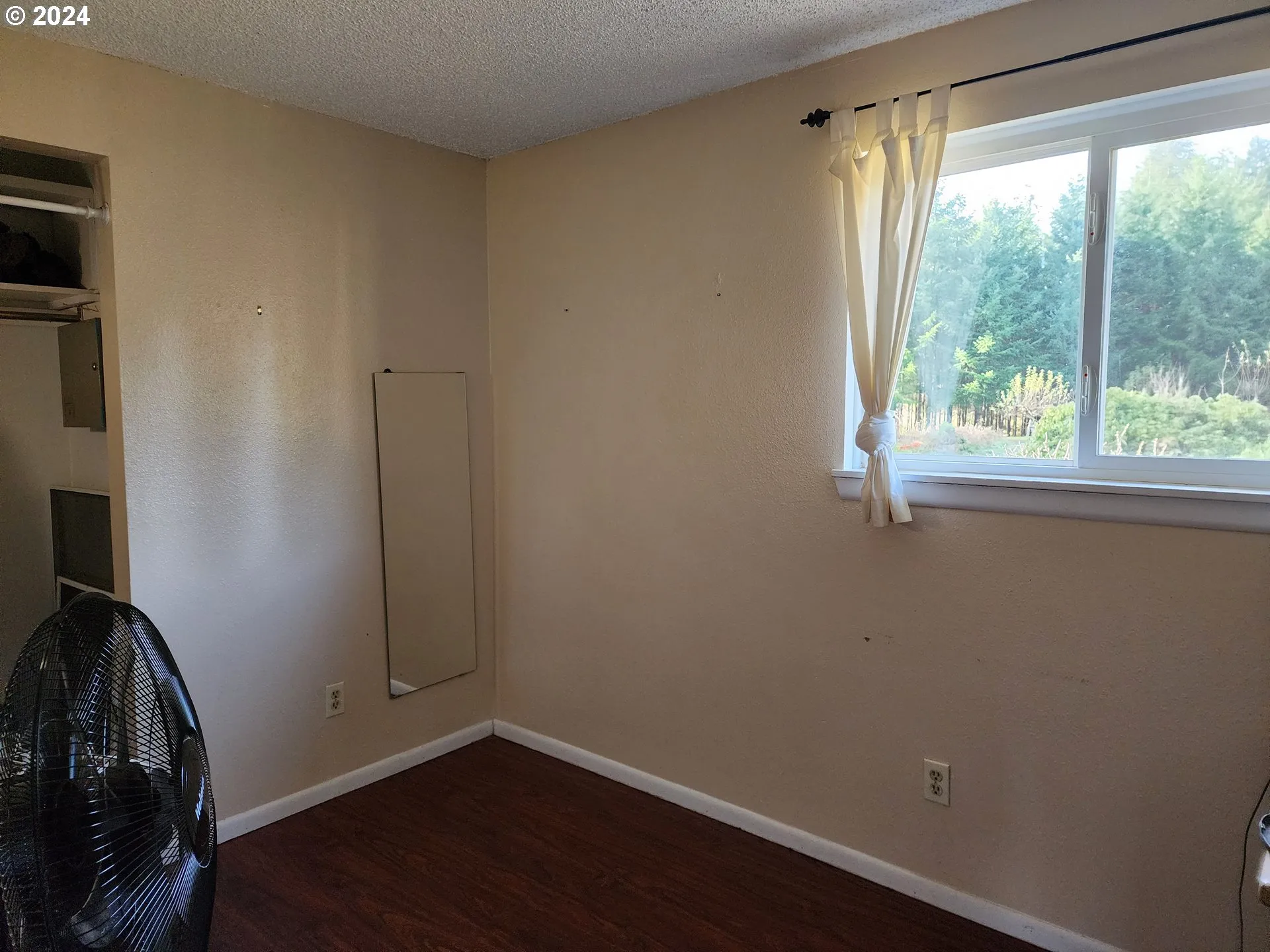 Bedroom-# 3