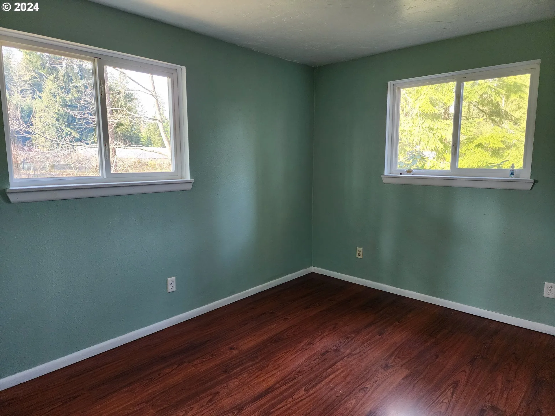 Bedroom-# 2