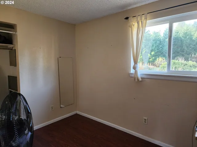Bedroom-# 3