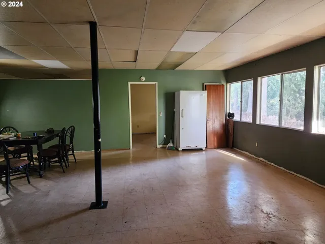 Basement-Finished