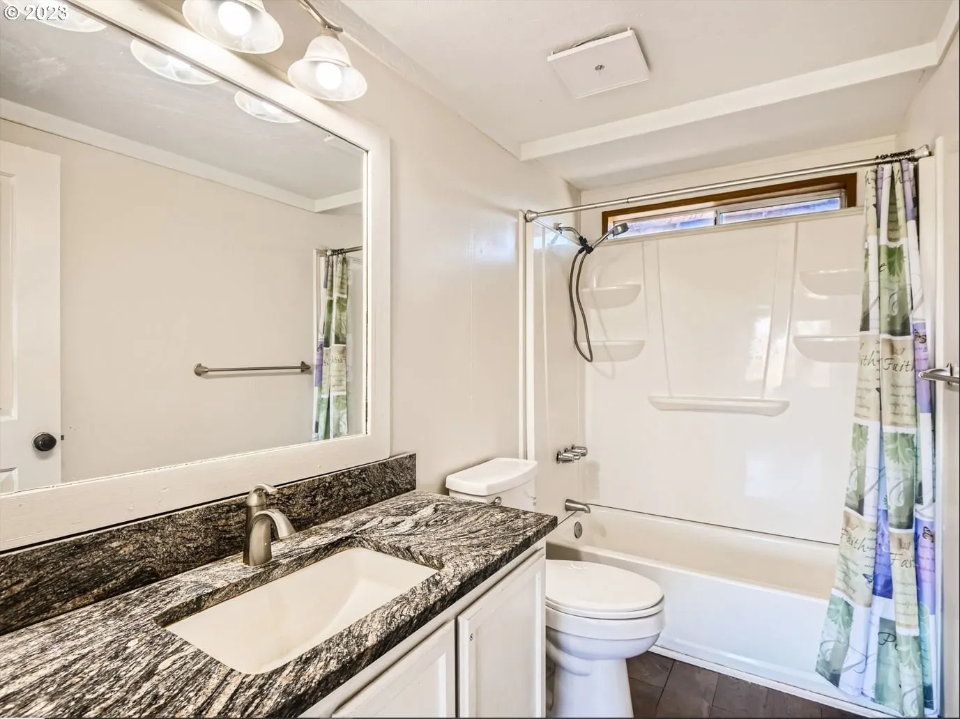 Bathroom-Main