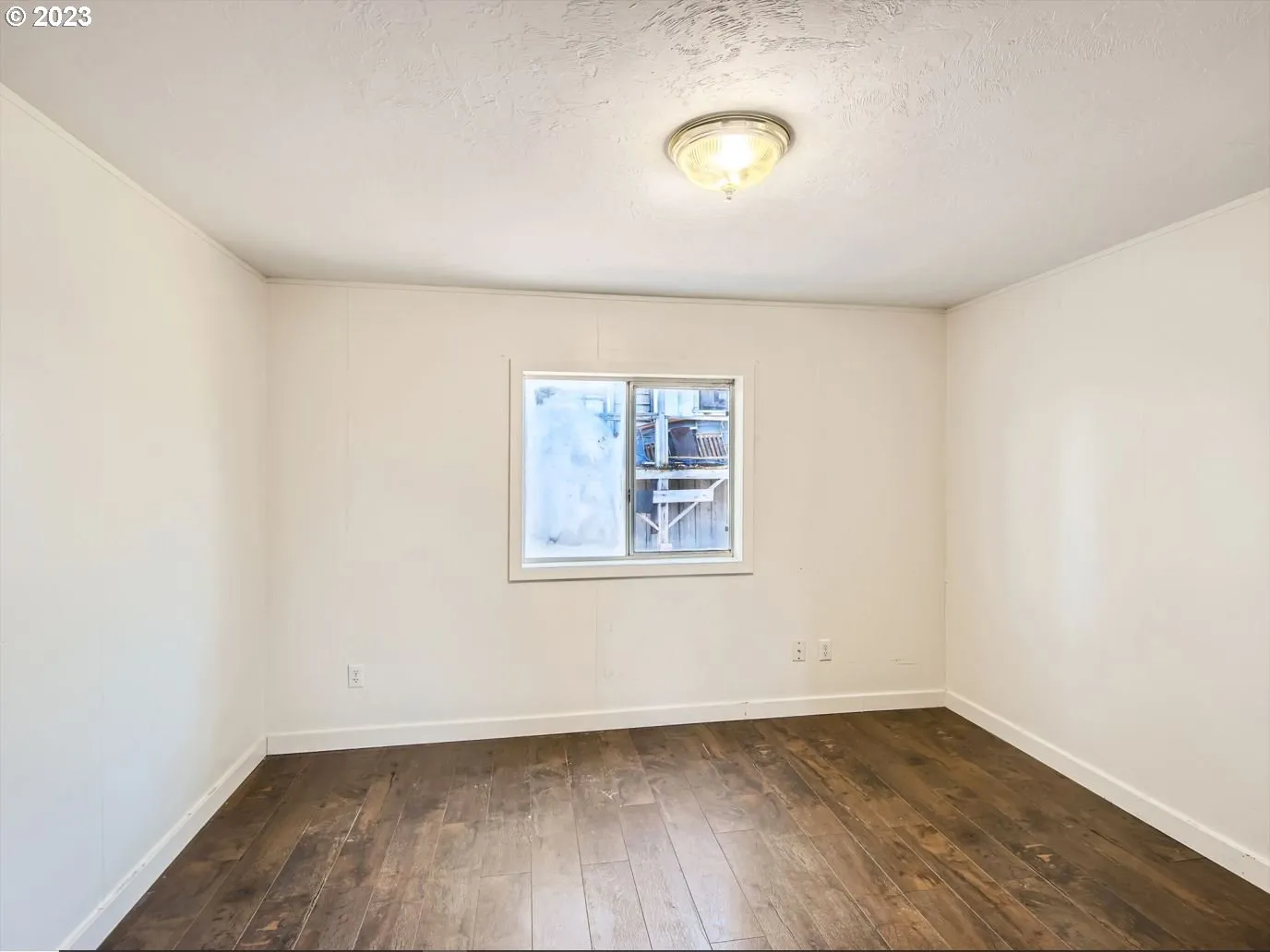 Bedroom-# 2