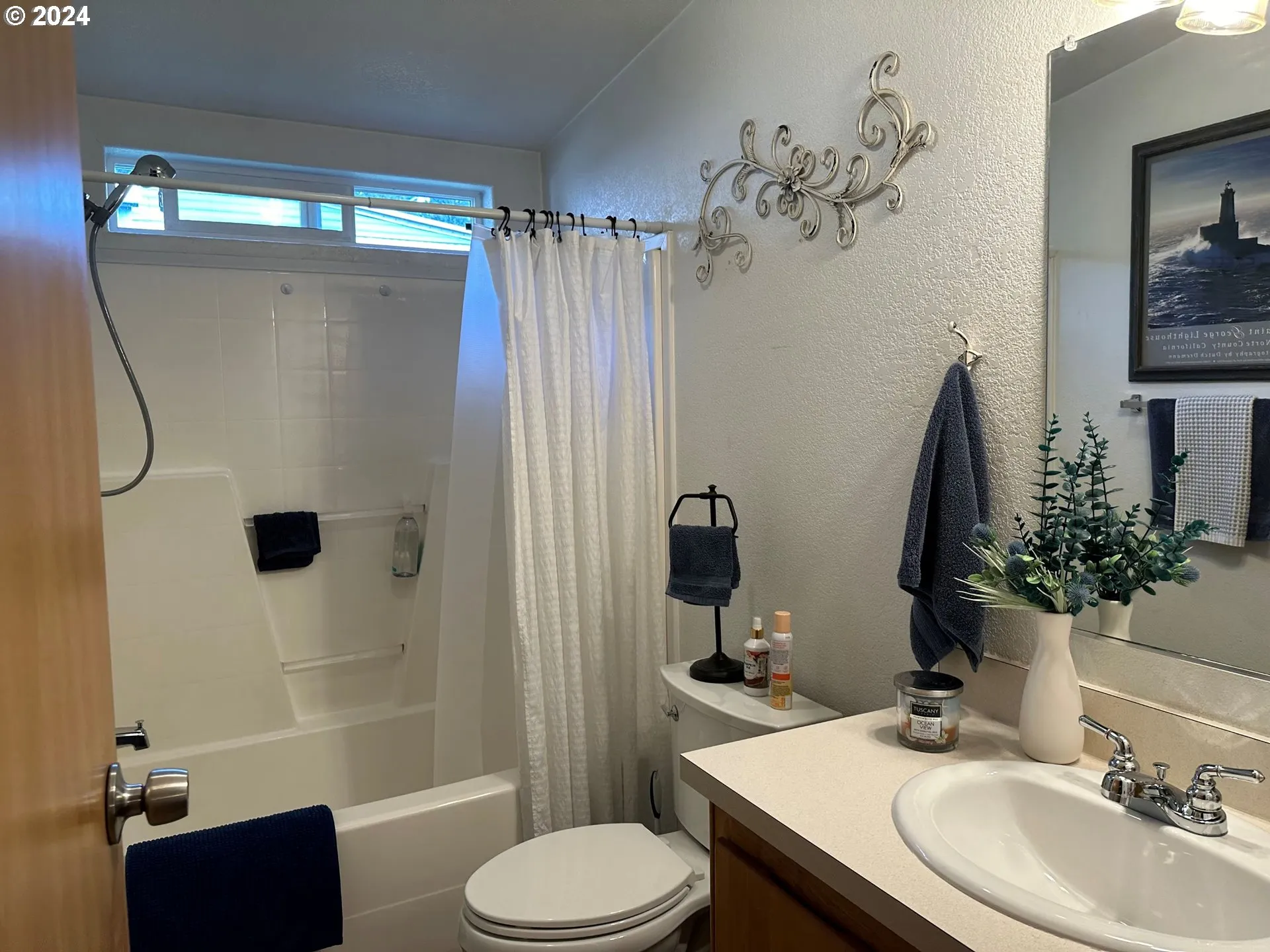 Bathroom-# 2
