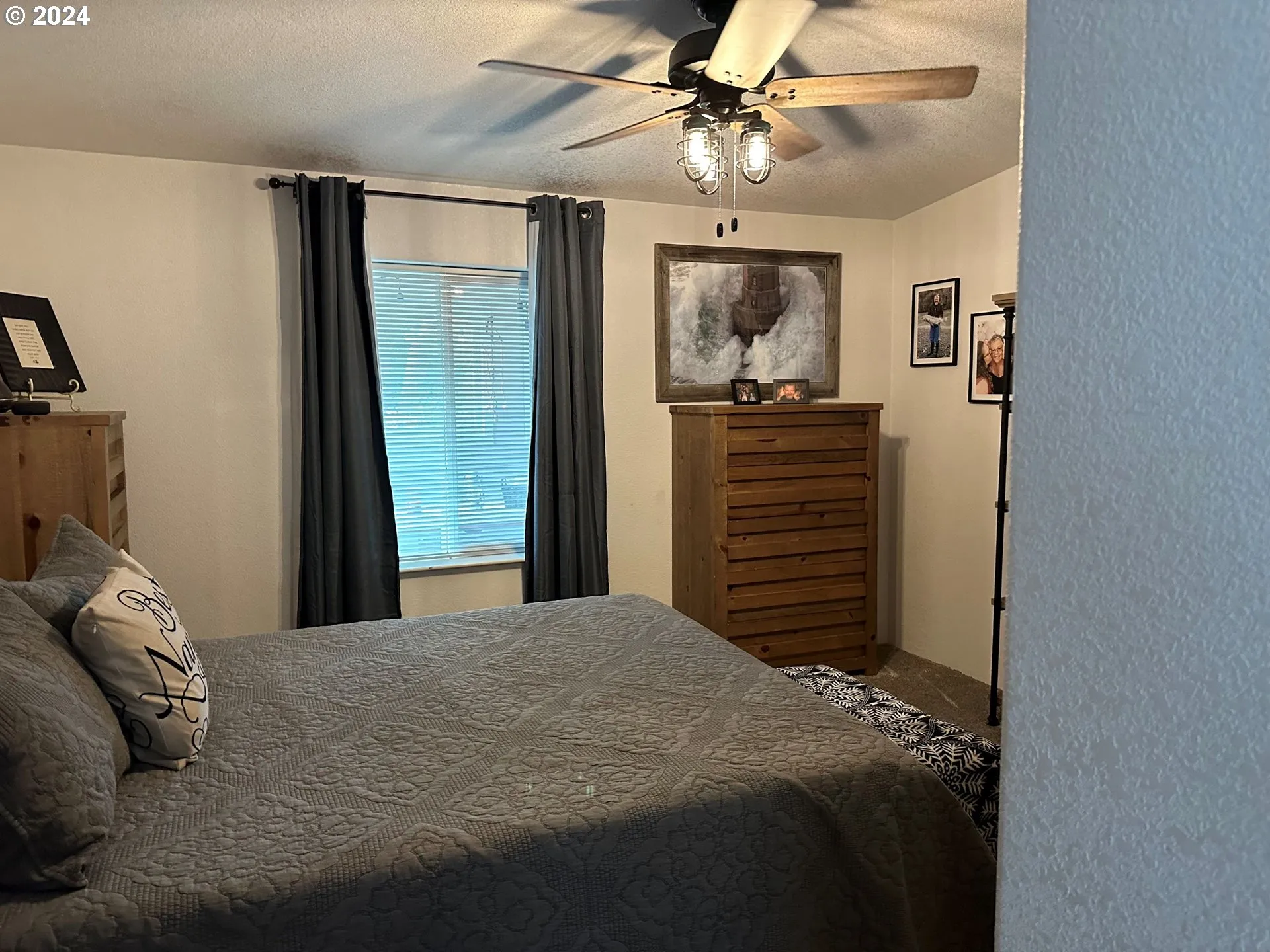 Bedroom-# 3
