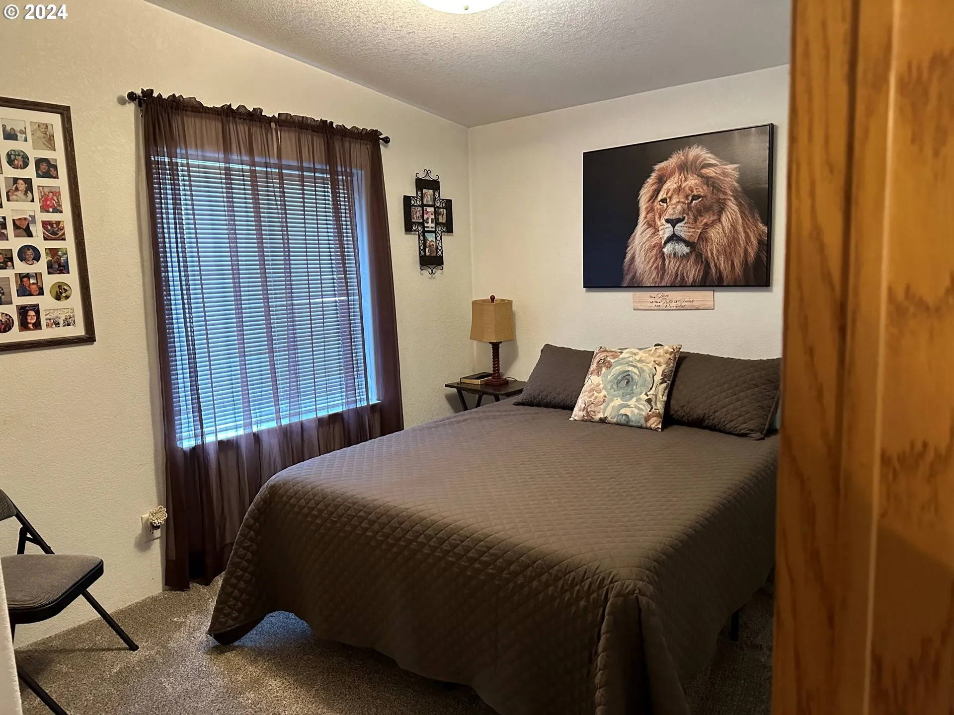 Bedroom-# 2