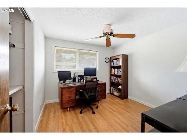 Bedroom-# 3