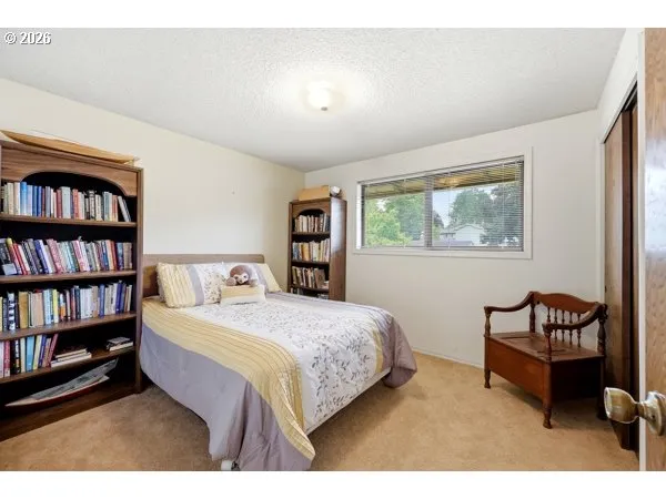 Bedroom-# 2
