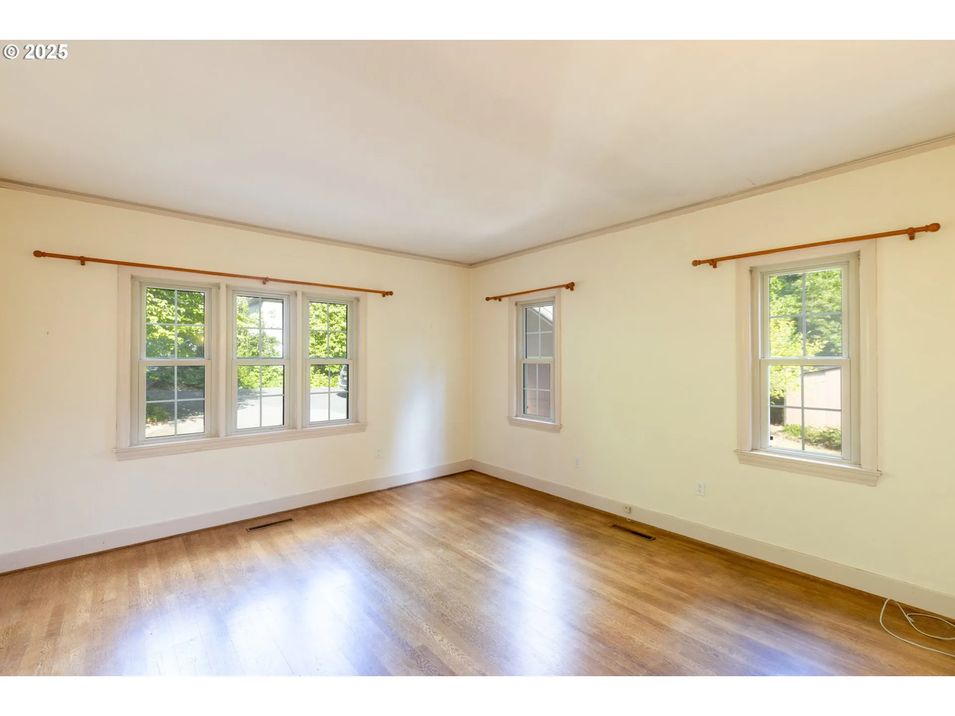 Bedroom, Primary-Main