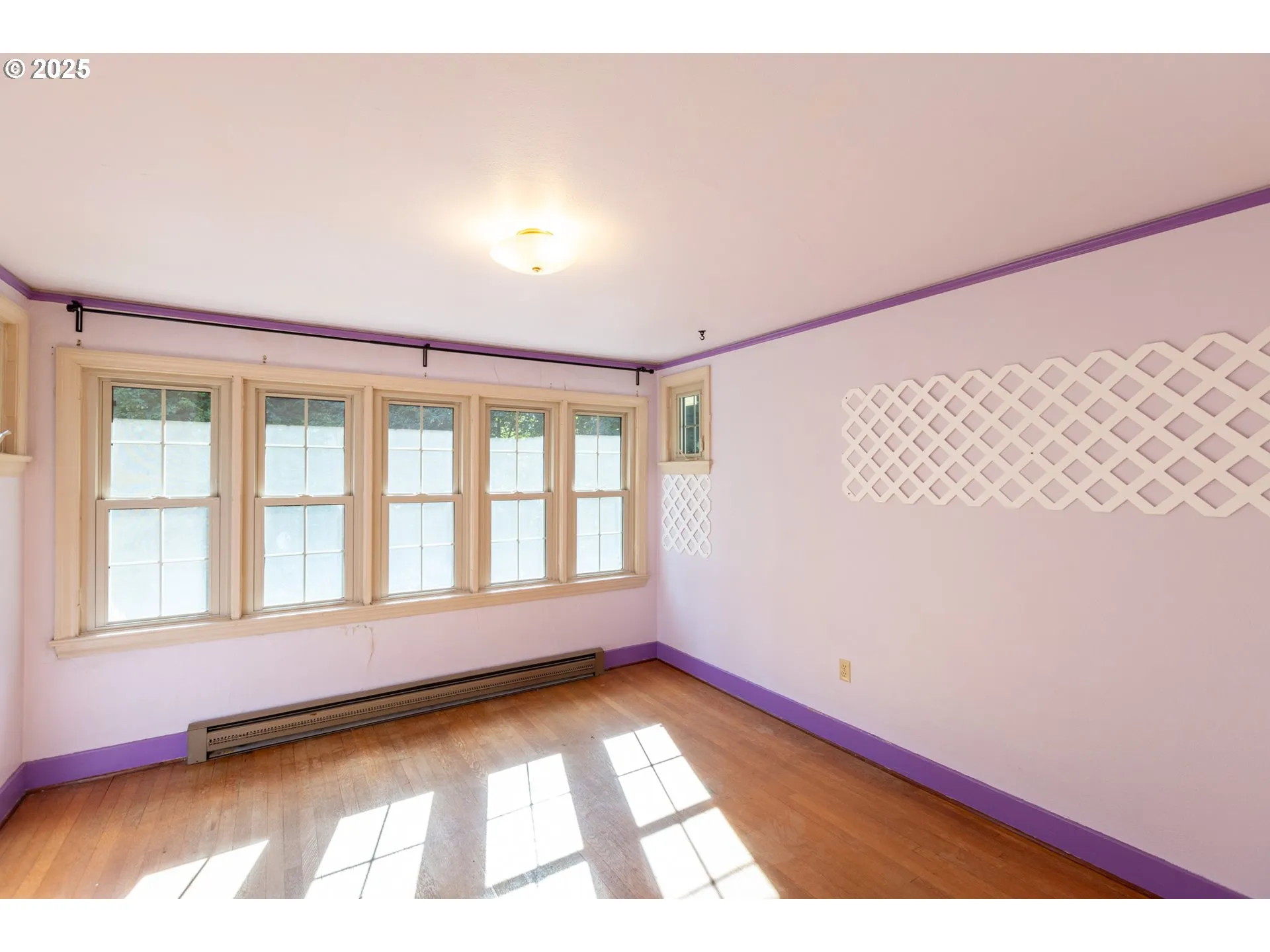Bathroom-Upper