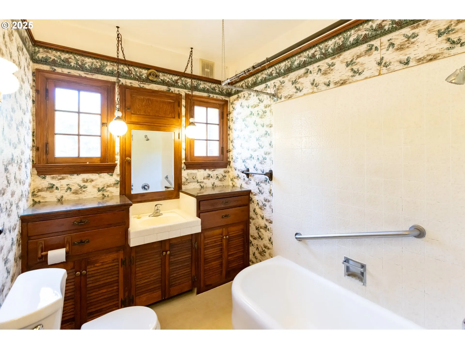 Bathroom-Main