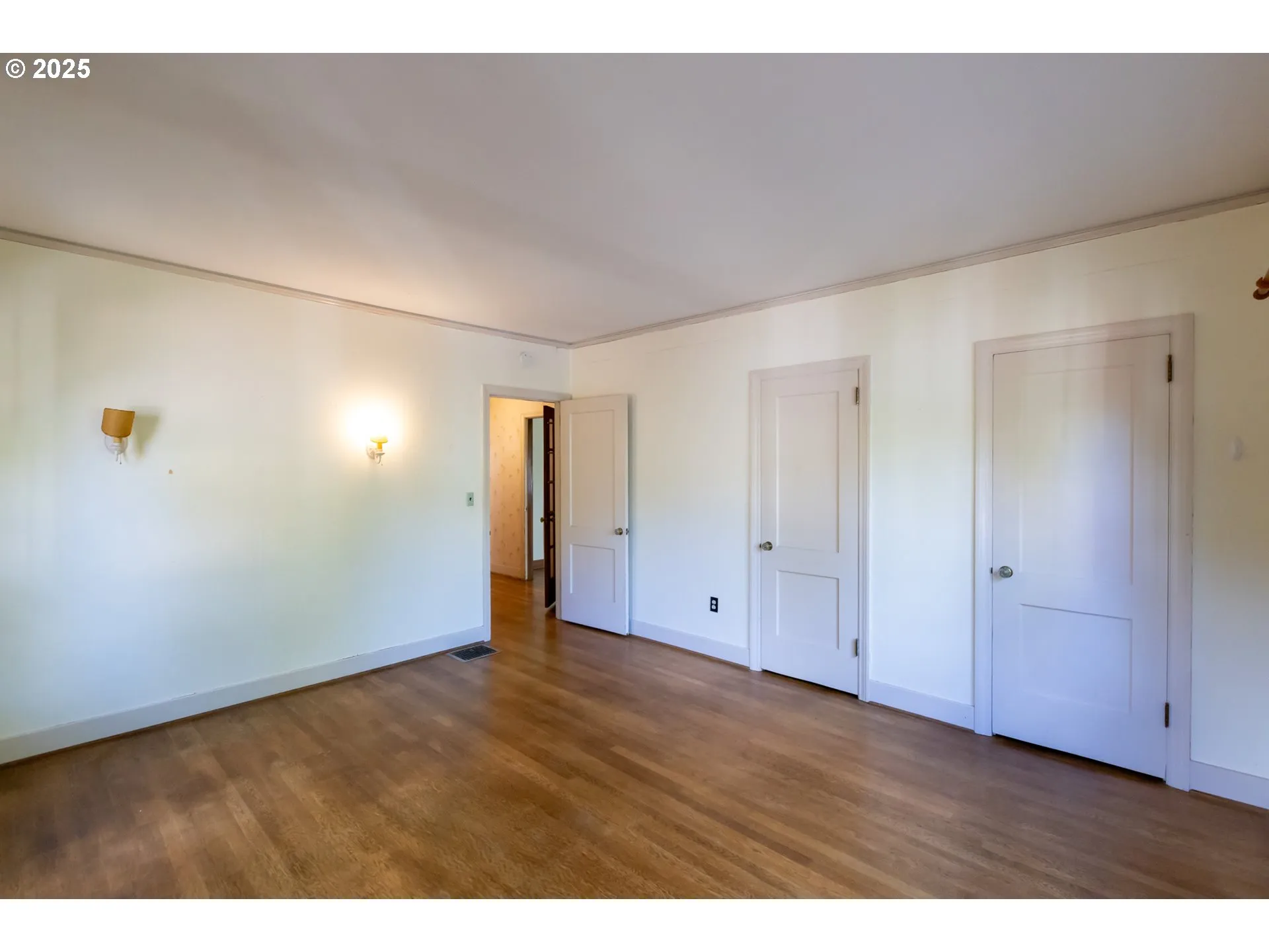 Bedroom, Primary-Main