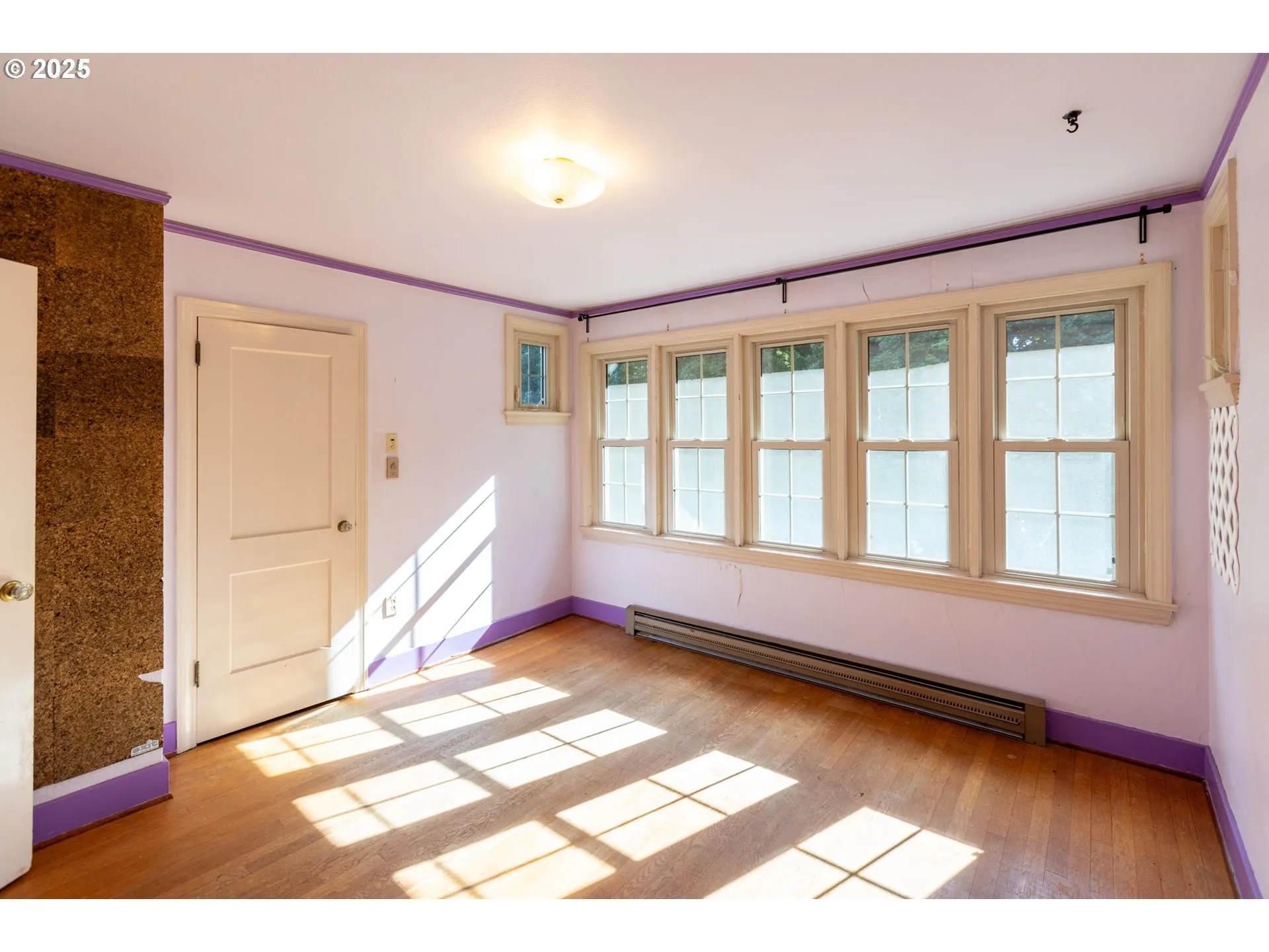 Bedroom-Upper