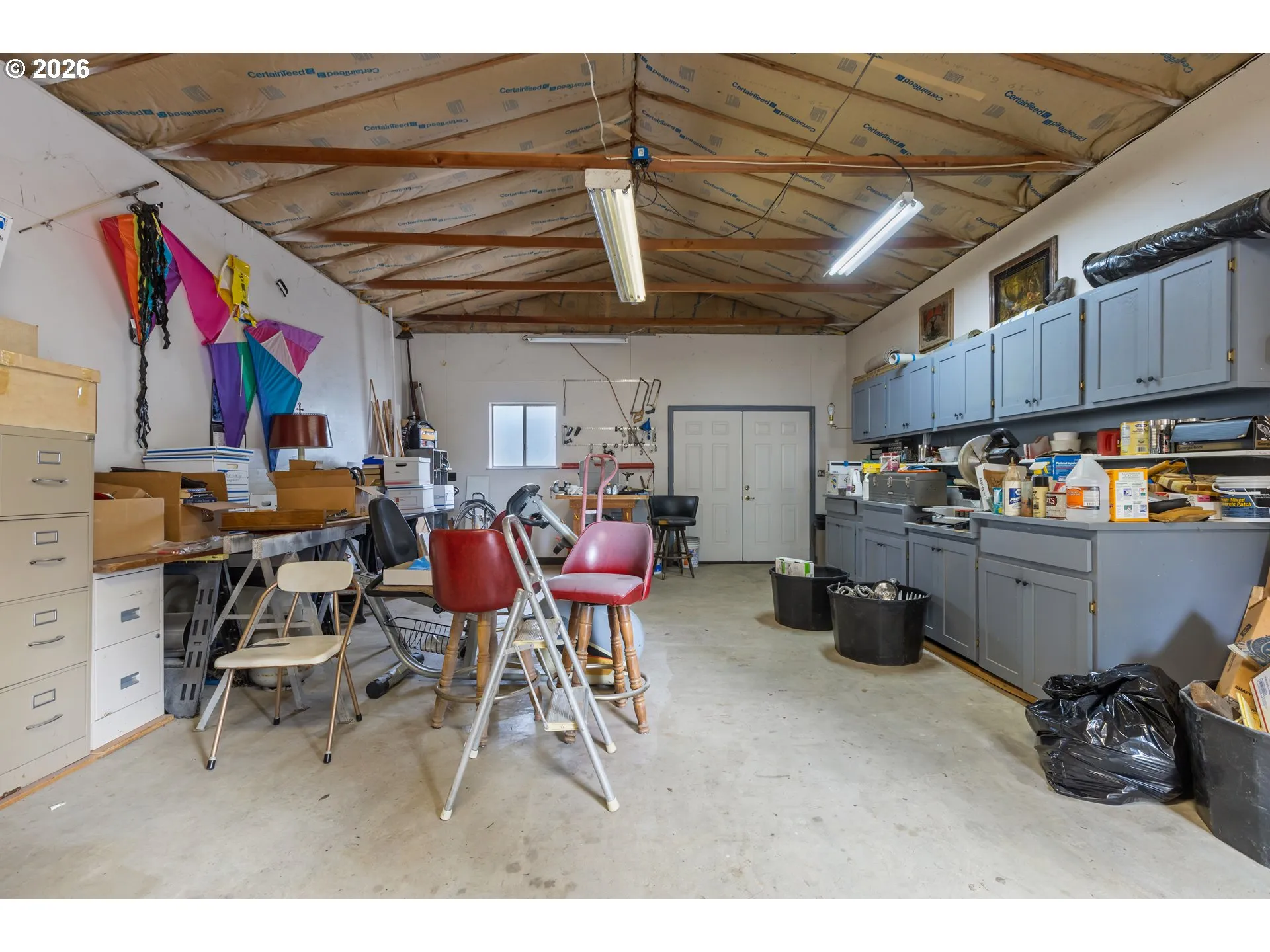 Workshop