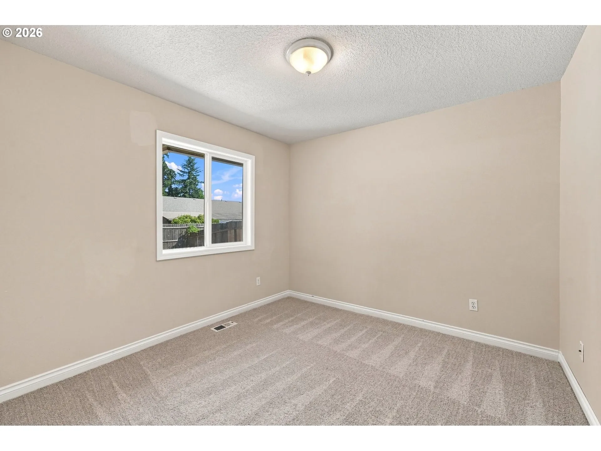 Bedroom-# 3